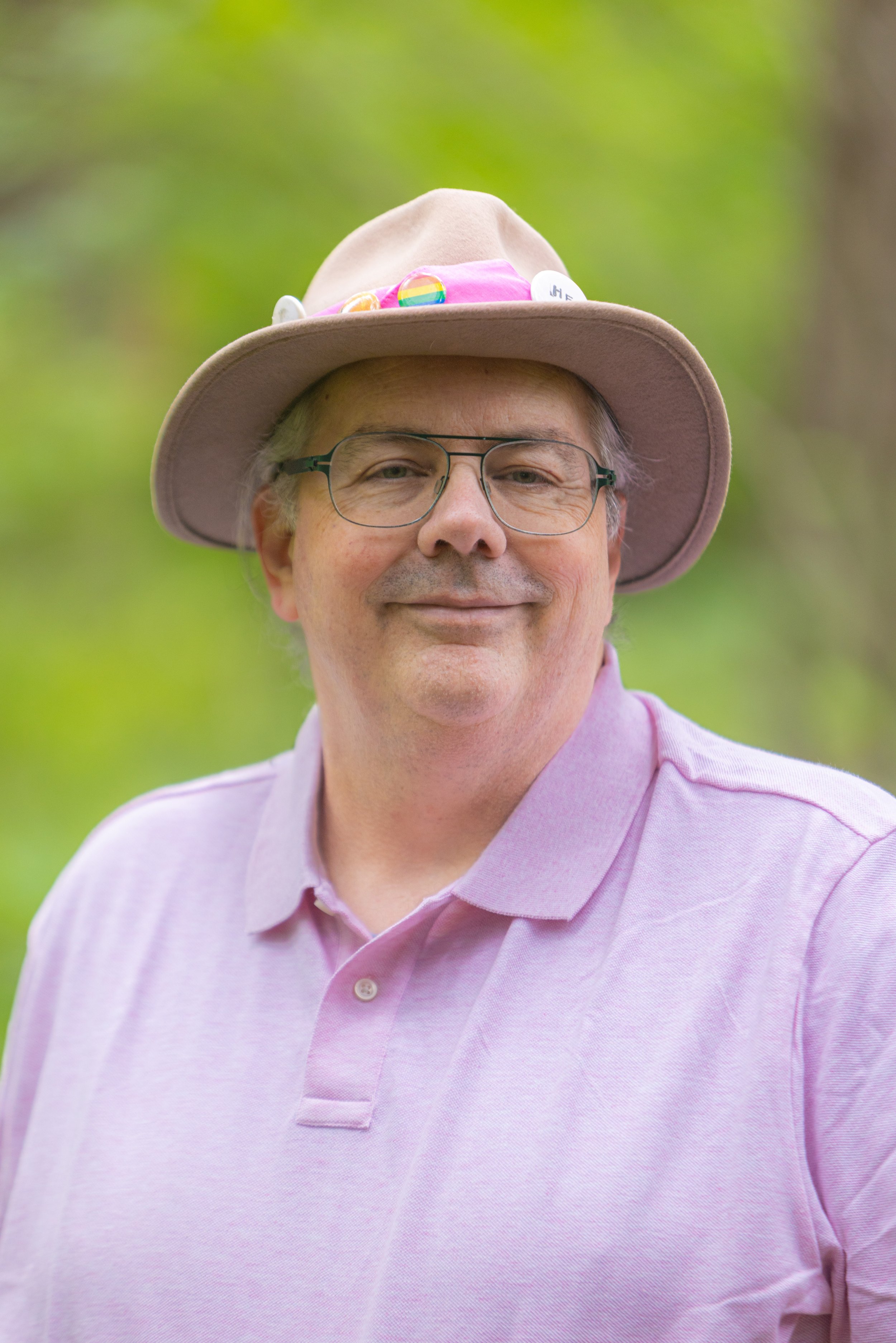 Jude Headshot Unedited.jpg