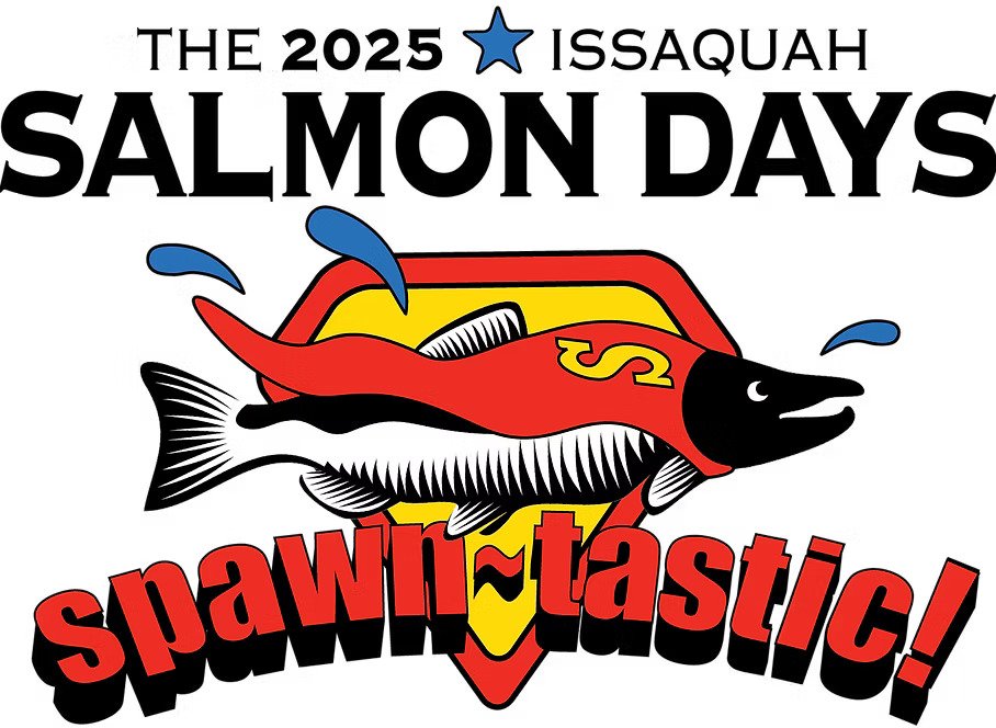 Salmon Days with 5th District Democrats